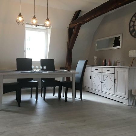 4 Rue Jean Jaures Apartment Sarlat-la-Caneda Bagian luar foto