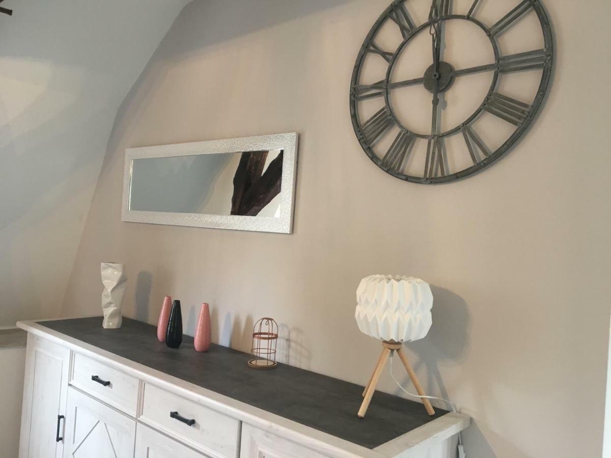 4 Rue Jean Jaures Apartment Sarlat-la-Caneda Bagian luar foto