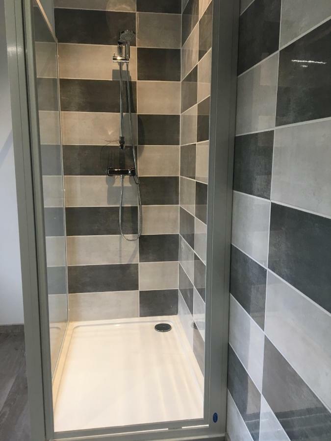 4 Rue Jean Jaures Apartment Sarlat-la-Caneda Bagian luar foto